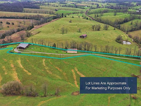 2nd image of 777 Mount Carmel Rd