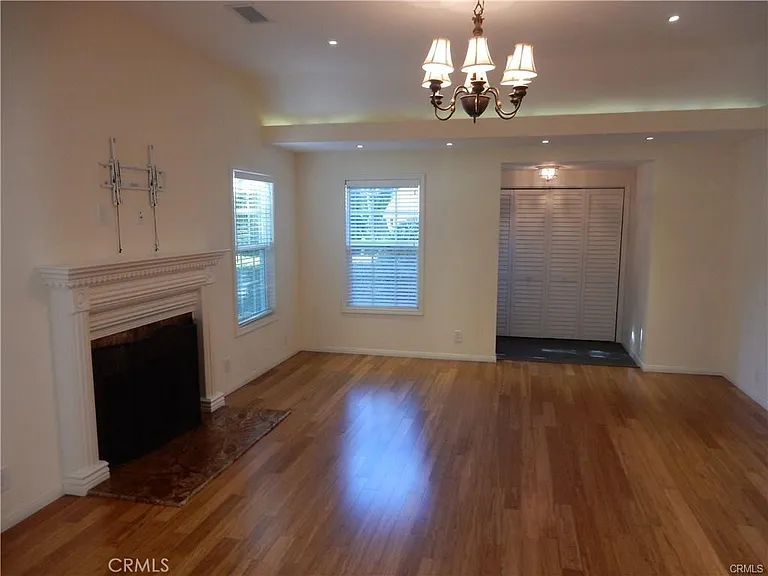 5322 Don Pio Dr — Photo 3