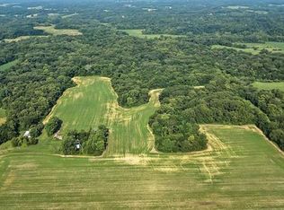 5210 Fosterburg Rd, Alton, IL 62002