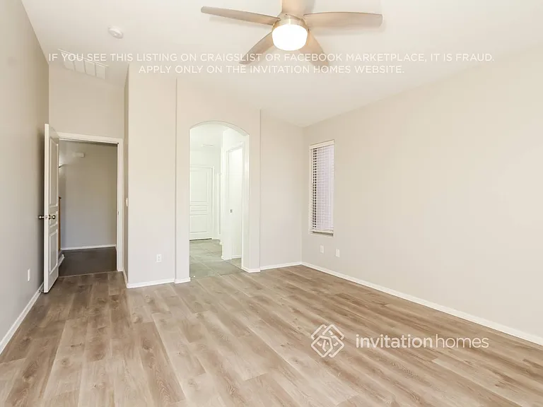 2419 W Maldonado Rd — Photo 7