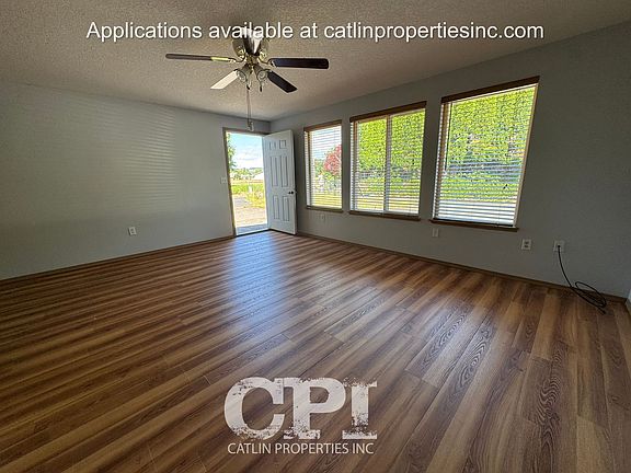 4th image of 4638 Olympia Way