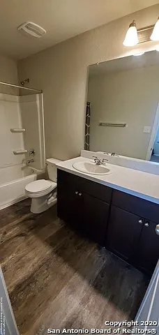 10690 Pablo Way — Photo 15