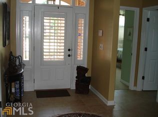 321 Carillon Ct, Macon, GA 31210