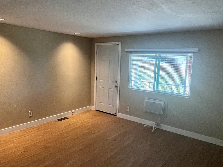 35442 Calle Nopal — Photo 4