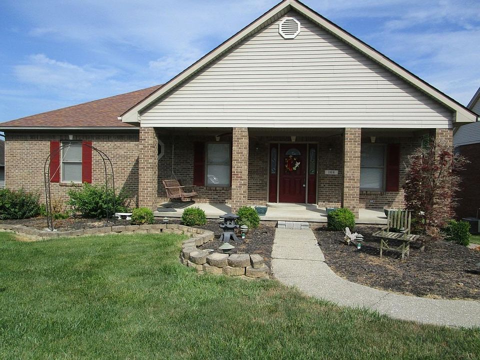 1st image of 108 Mallard Dr