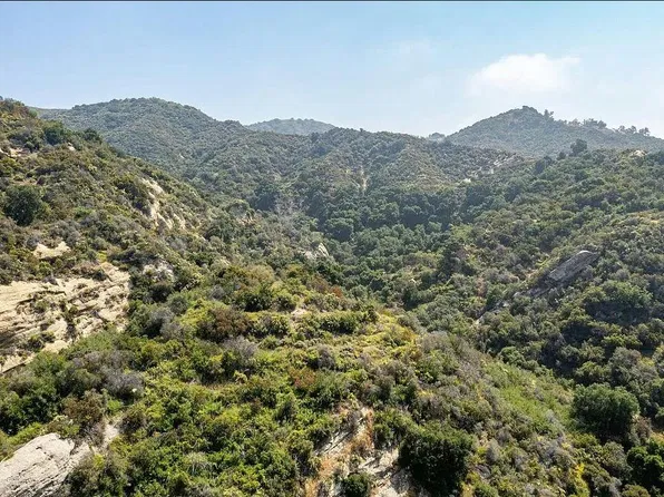 0 Old Topanga Canyon Rd, Los Angeles, CA 90290