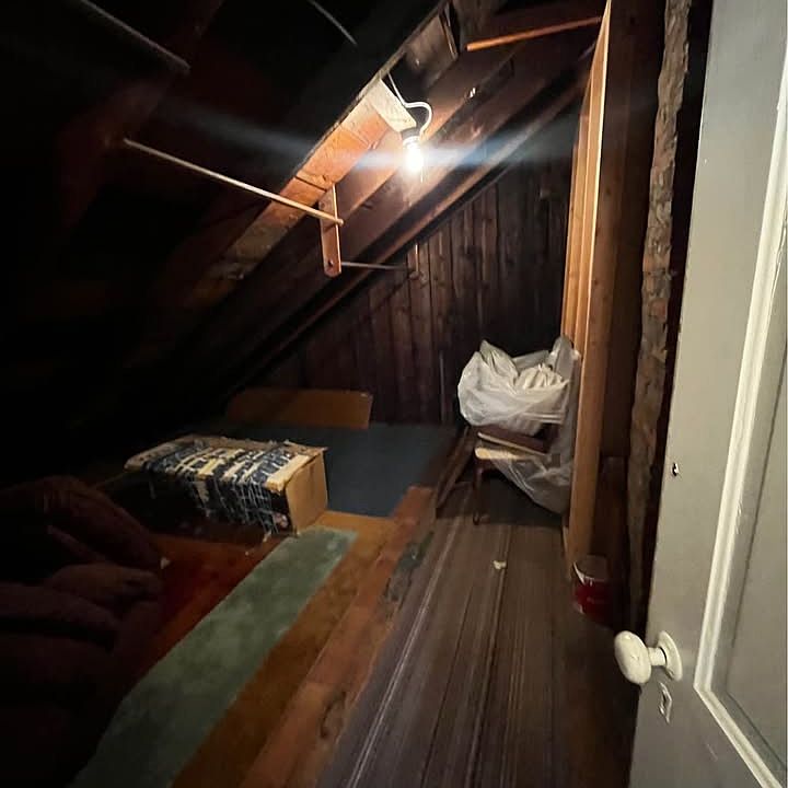 1st image of 40-42 Almond Ln #40
