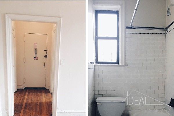 2nd image of 1341 Ocean Pkwy