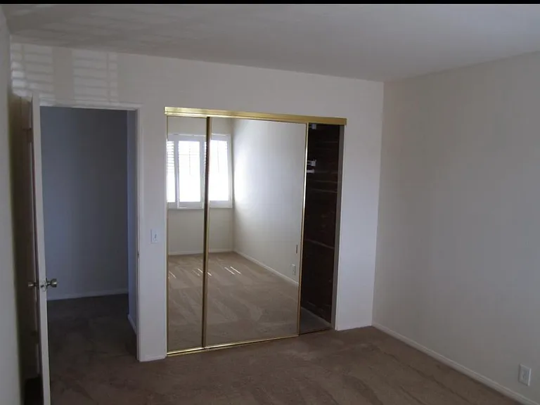 19832 Chesapeake Ln — Photo 10