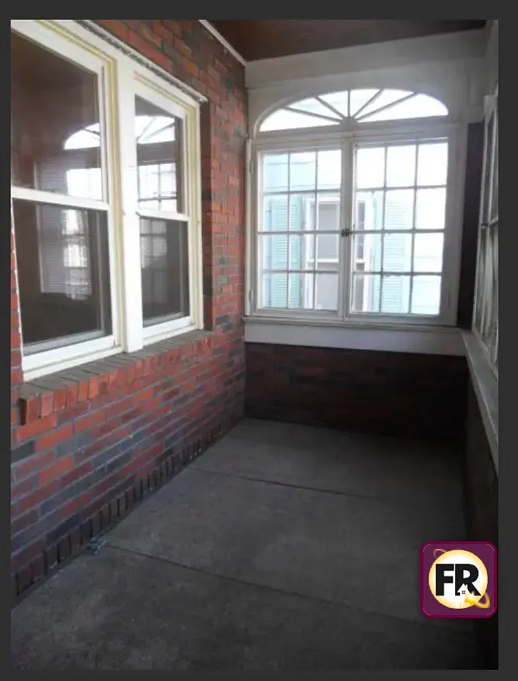 3 bed, 2000 sqft, $2,000 — Photo 1