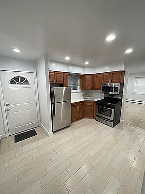 1st image of 293 Throgs Neck Blvd APT 1