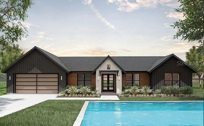 3270 Azalea Dr