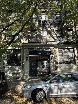 Rented by BRICK & GALO REALTY CORP | media 10