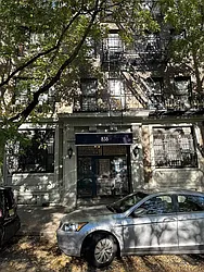 Rented by BRICK & GALO REALTY CORP