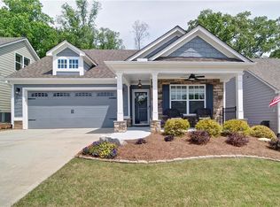171 Grace Cir, Acworth, GA 30102