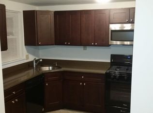 210 E 3rd St, Lansdale, PA
