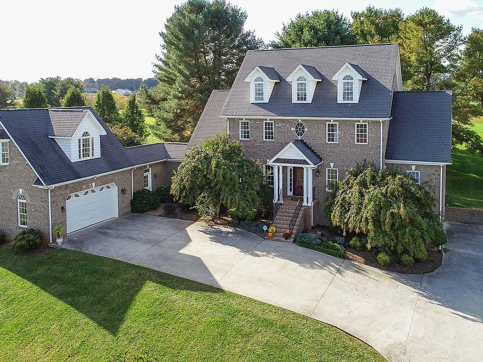 1st image of 1244 Cedarberry Ln Lot 5