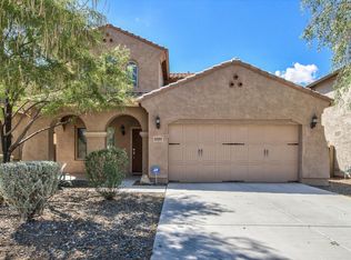 1727 W Big Oak St, Phoenix, AZ 85085
