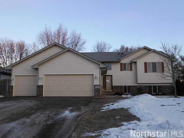 1st image of 7947 Highland Dr