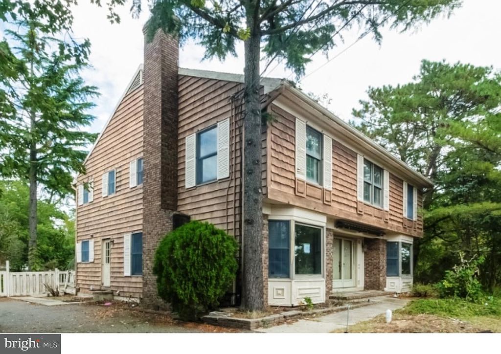 220 Silver Bay Rd, Toms River, NJ 08753 Zillow