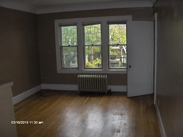 1 bed, 850 sqft, $1,050 — Photo 4