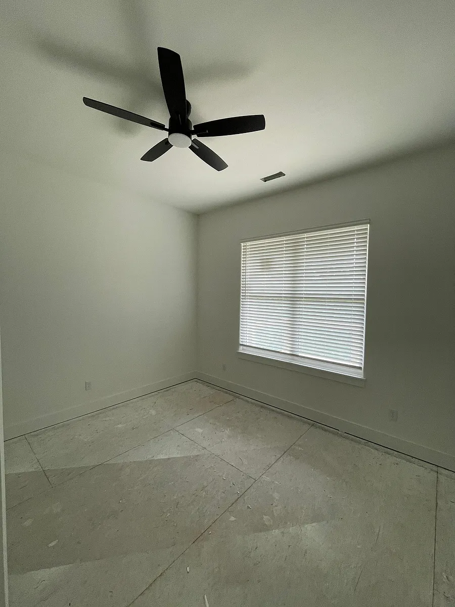 Building Photo - 15 Skipton Dr #15