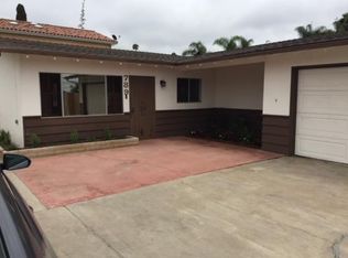 789 Saxony Rd #1&2, Encinitas, CA 92024