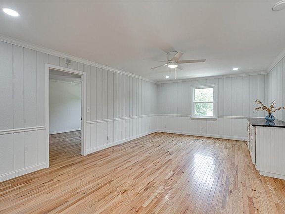 5th image of 1506 Bagwell Ave
