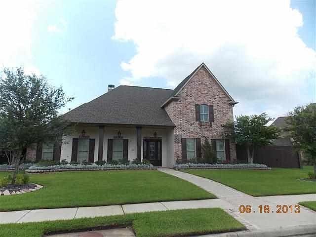 1st image of 5230 Fairmont Dr