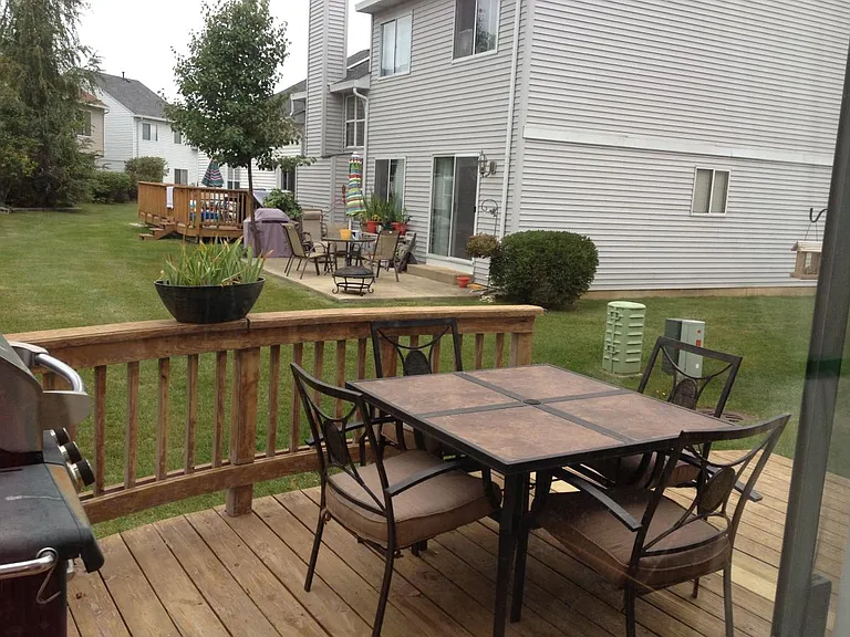 8 Crabapple Ct — Photo 18