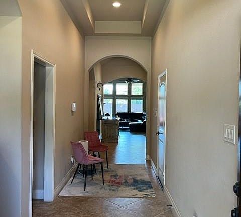 3rd image of 13706 Cutler Springs Ct