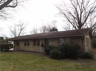 625 Meadowlawn Ave, Bowling Green, KY 42103