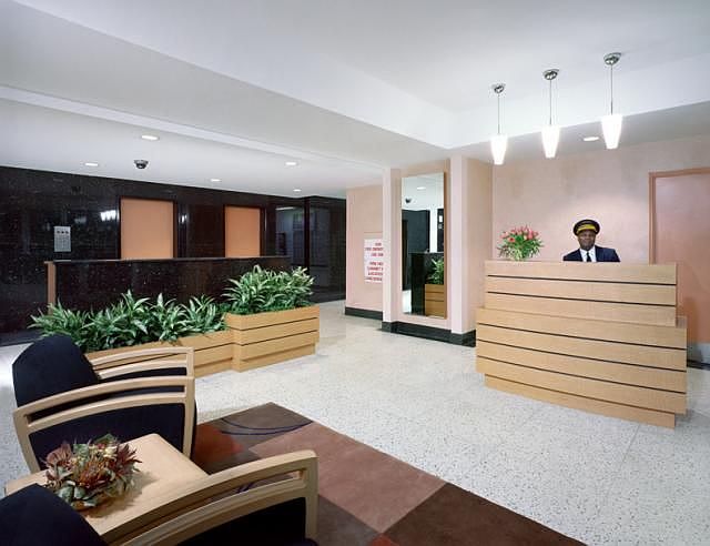 2nd image of 470 Lenox Ave APT 14M