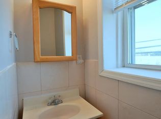 105 Franklin St #2, Belleville, NJ 07109