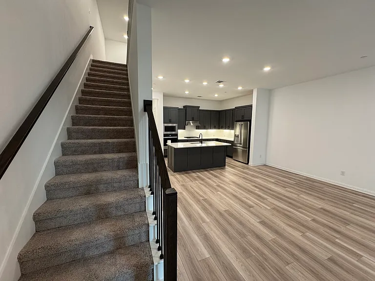 1289 Doris May Dr — Photo 13