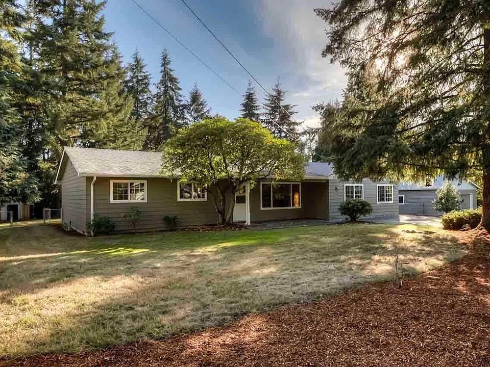 1st image of 3546 NW Knollwood Dr