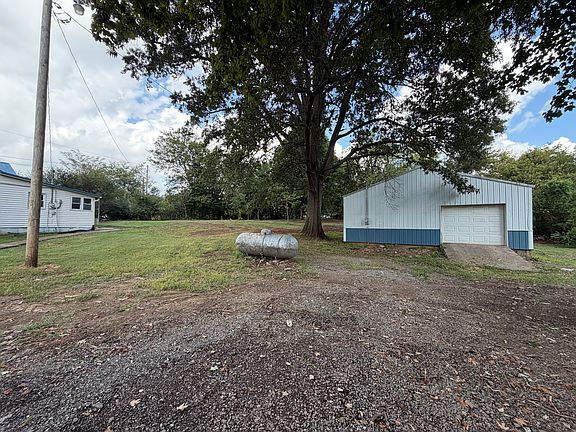 5th image of 108 Woodruff Rd