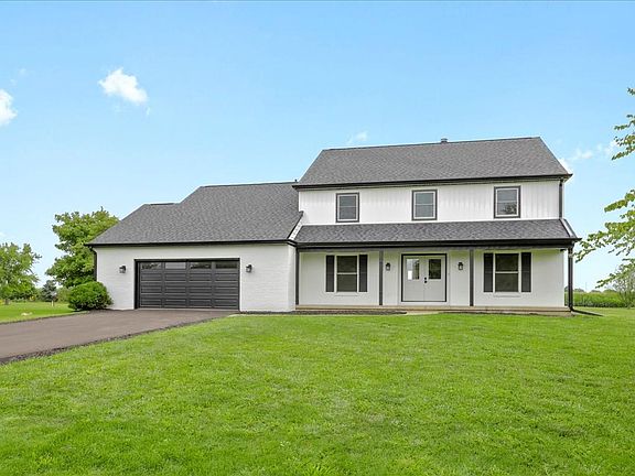 5th image of 4310 Summer Field Rd