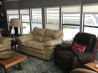 298 Blue Beard Dr, N Fort Myers, FL 33917