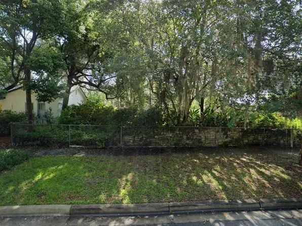 NE 4th St, Gainesville, FL 32601