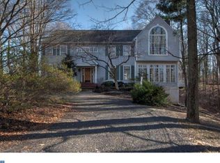 341 Brownsburg Rd, Newtown, PA 18940