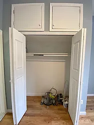 Rented by Verus Real Estate