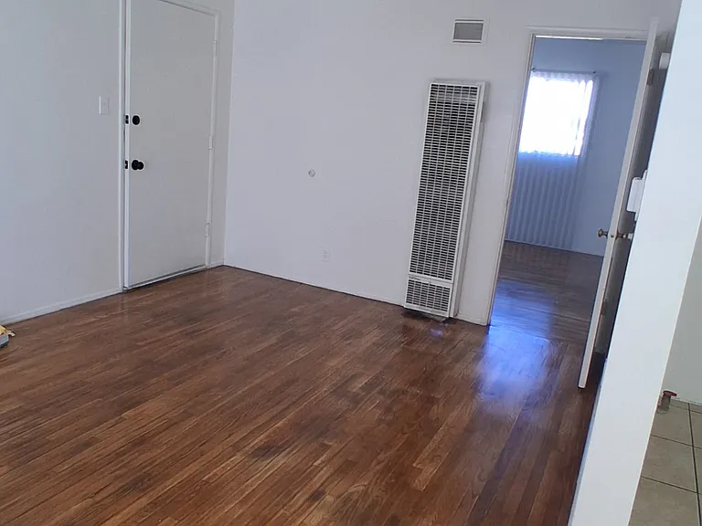 820 W 93rd St #4 — Photo 15