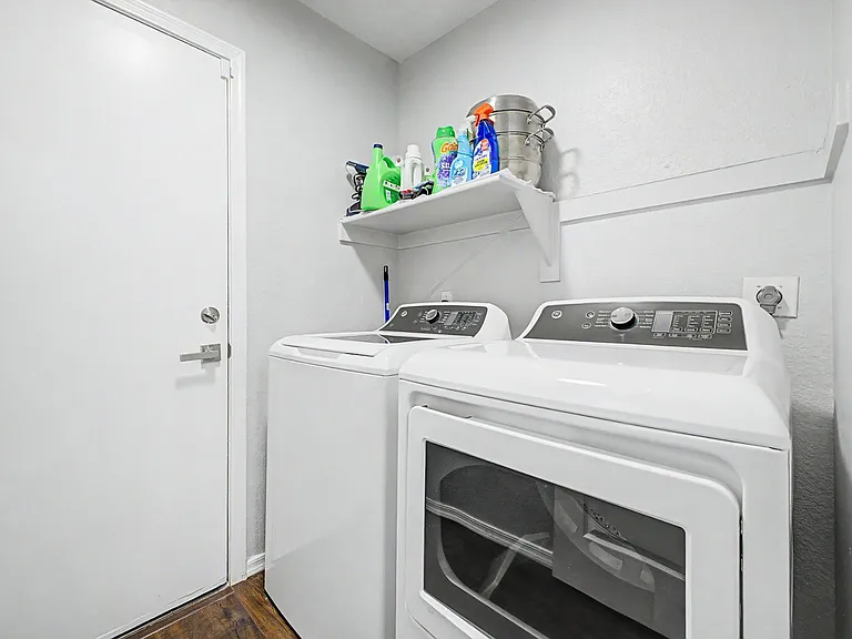 6406 W Escuda Rd — Photo 26