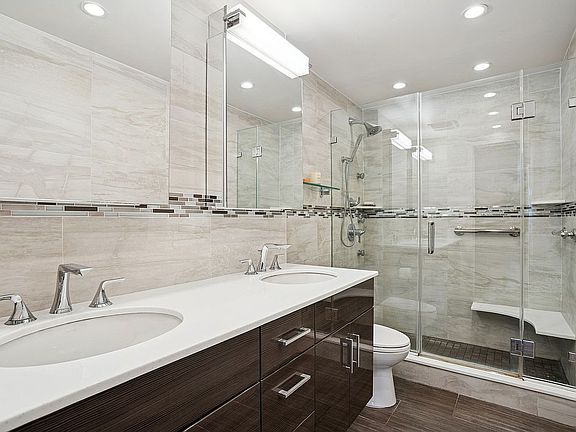 5th image of 303 E 57th St APT 7G
