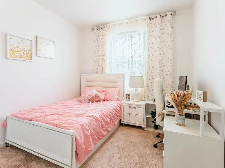 431 W Palomino Way — Photo 18