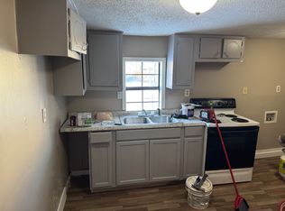 637 North St UNIT B, Coldwater, MS 38618