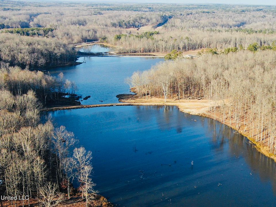 3798 Hamilton Rd, Falkner, MS 38629 Zillow