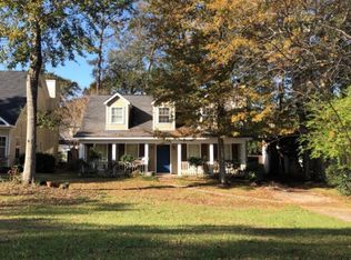 1062 Wildwood Ave, Mobile, AL 36609