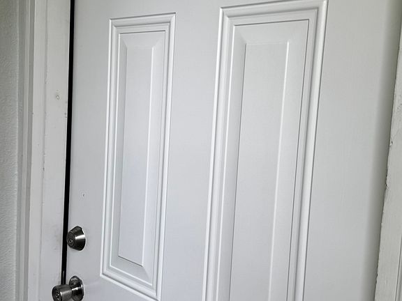 4th image of 1207 Ohio St #B